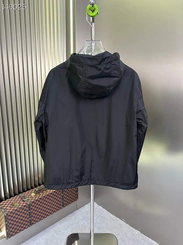 Prada S-3XL 26yr20 (3)